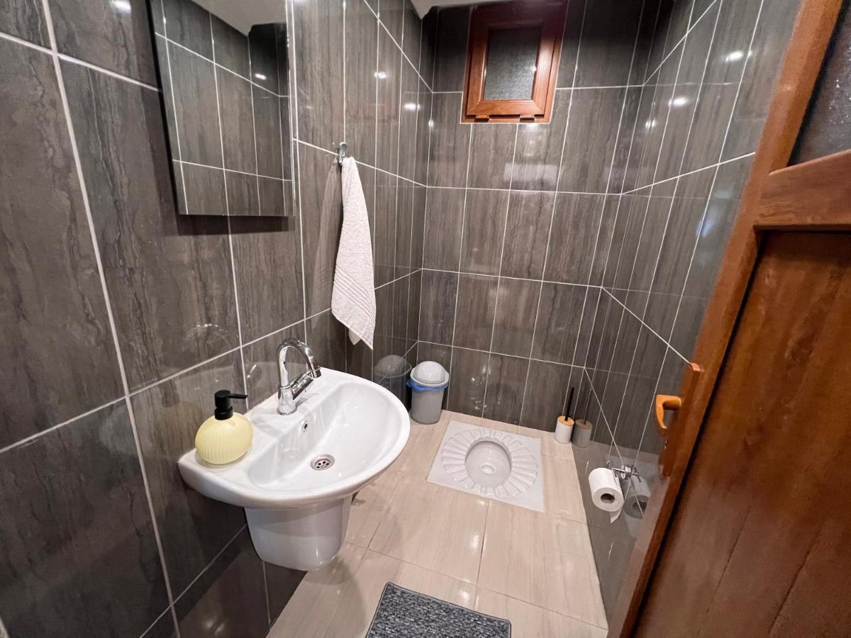 Shen Home Life Trabzon Luaran gambar
